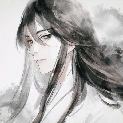 杀女儿后报溺水假警