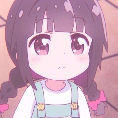黄仁勋库克发声